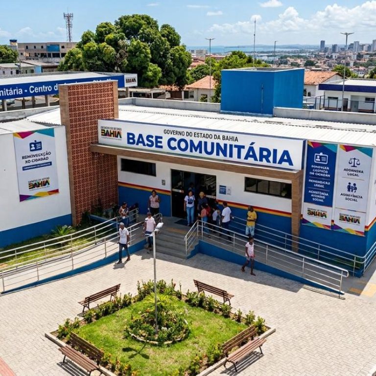 base